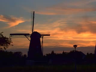 Tropennacht in Nederland, NS waarschuwt voor 'hinderlijke' ochtendspits