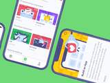 De beste Android- en iOS-apps van de week