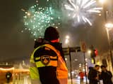 Dit wilden jullie weten over het mogelijke vuurwerkverbod