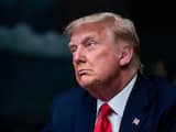 Trump zette partijgenoot Georgia onder druk om 'extra stemmen te vinden'
