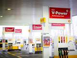 Shell wil meer winst maken met zijn groene energietak en onderdelen afstoten