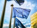 EU legt België boete van 5.000 euro per dag op voor te langzaam internet
