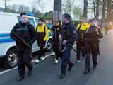 Gebroken pols Bartra, selectie Dortmund geschokt na explosies