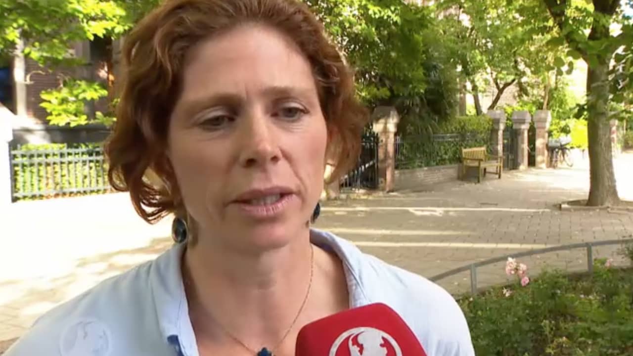 ‘IS roept op tot aanslag in Utrecht bij EK voetbal’
