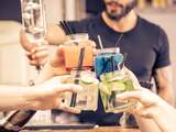 Eerste alcoholvrije slijterij van Zuid-Holland opent in Leiderdorp