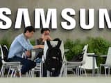 'Samsung Galaxy Note 6 krijgt USB-C-aansluiting'