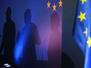 Tweede techwet EU gaat in om illegale content en desinformatie aan te pakken