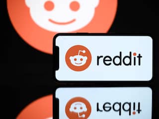 ChatGPT-maker OpenAI gaat AI trainen met Reddit-berichten