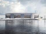 Verrast Feyenoord blijft streven naar nieuw stadion, maar onderzoekt alle opties