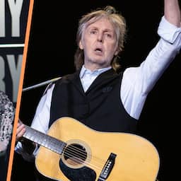 NU+ | Paul McCartney zingt Let It Be met Dolly Parton, maar John Lennon was geen fan