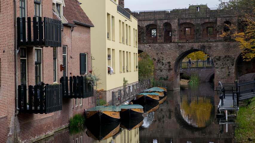 Zutphen