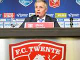FC Twente krijgt definitief meer tijd van gemeente Enschede
