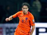 Oud-Oranje oordeelt: 'De halve finales bereiken zou al een prestatie zijn'