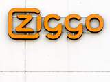 Hoe Ziggo in enkele jaren uitgroeide tot een gigant