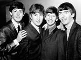Beatles-filmproducent Denis O'Dell op 98-jarige leeftijd overleden