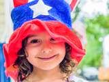 Wat vieren Amerikanen precies op Independence Day?