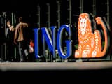 Politiek en vakbonden blij dat ING van salarisverhoging afziet 