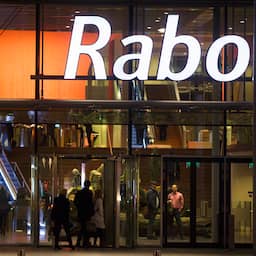 Bank mag klant weigeren hypotheekrente vooruit te betalen