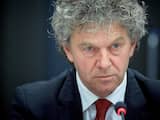 PvdA-Kamerlid Monasch vindt Samsom geen geschikte lijsttrekker