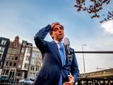 Deel FVD-senatoren splitst zich af, partij loopt verder leeg