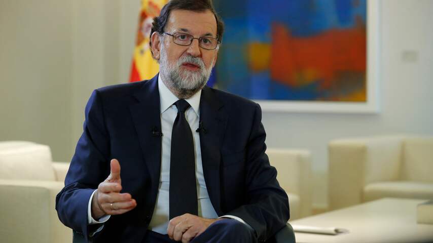 Rajoy