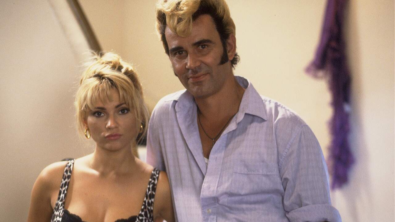 Beeld uit video: Aan deze films verdient regisseur Dick Maas niets meer