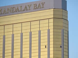 'Motief Las Vegas-schutter ook na sectie nog onbekend'