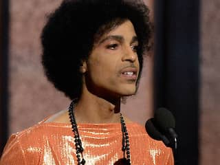 Zes personen aangewezen als erfgenamen van Prince