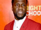 Academy wil Kevin Hart volgens Ellen DeGeneres toch als Oscar-presentator