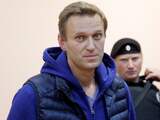 Russisch ziekenhuis: Oppositieleider Navalny verplaatsen is nu levensgevaarlijk