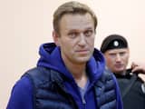 Russisch ziekenhuis: Oppositieleider Navalny verplaatsen is nu levensgevaarlijk