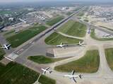 Brits Lagerhuis stemt in met uitbreiding luchthaven Heathrow