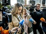 Strafvermindering bekende Nederlanders: waarom media-aandacht vaak meetelt