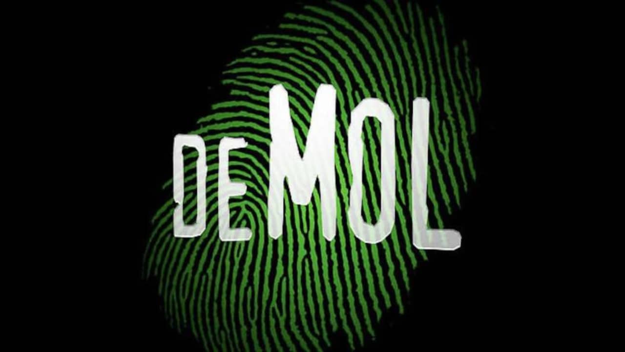 Beeld uit video: De Belgische Mol stopt ermee: is de druk te hoog voor Mollen?