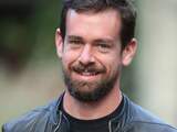 Oprichter Jack Dorsey aangesteld als nieuwe directeur Twitter