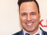 Radio-dj Barry Paf vertrekt per direct bij Radio 538