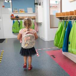 Soepele regels kinderopvang moeten komende jaren personeelstekort bestrijden