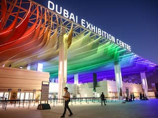Klimaattop van start in Dubai: waar gaat het over?