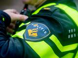 Man krijgt klap op achterhoofd op Stamkartplein in Den Haag