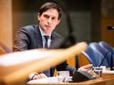 Hoeveel miljarden kan het kabinet uitgeven in strijd tegen coronacrisis?