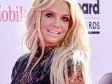 'Britney Spears geeft in 2019 weer reeks shows in Las Vegas'