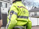 Twee broers uit Rotterdam aangehouden wegens verdenking witwassen