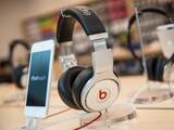 Beats heeft audiobedrijf Monster volgens rechter niet opgelicht
