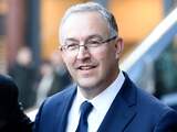 Aboutaleb overhandigt woensdag koninklijke onderscheidingen aan brandweer