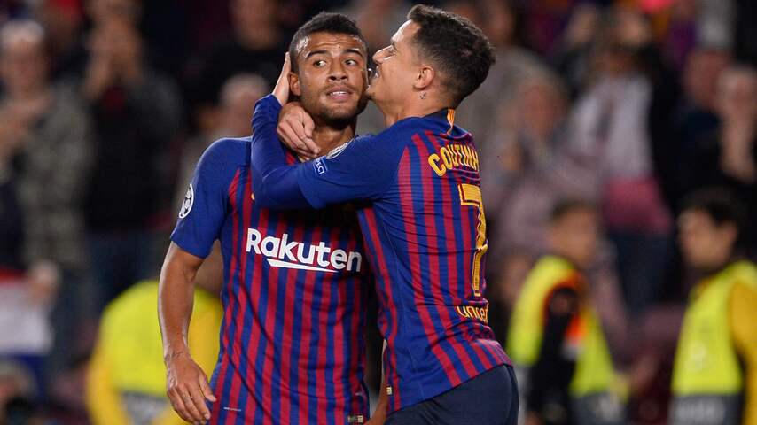 FC Barcelona