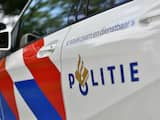 Zware ontploffing bij huis jong gezin in Den Bosch was mogelijk een vergissing