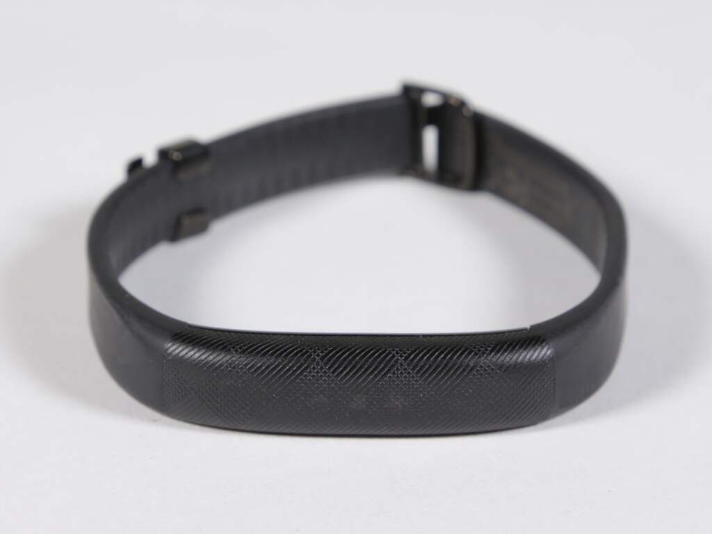 Jawbone UP2