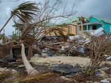 5,5 jaar na storm Irma is wederopbouw Sint Maarten nog niet klaar