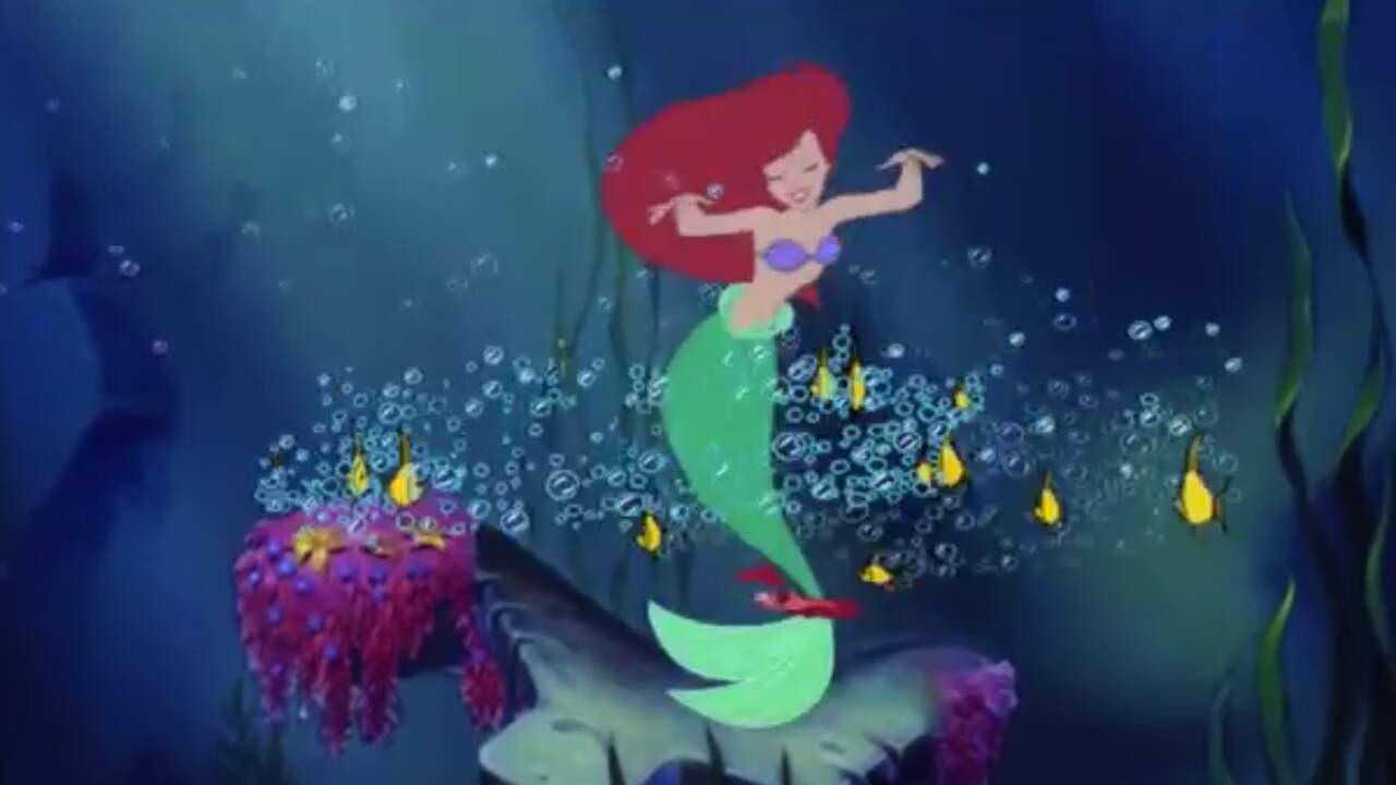 nederlands gesproken disney films torrent