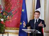 Frankrijk opnieuw gewaarschuwd vanwege hoge staatsschuld